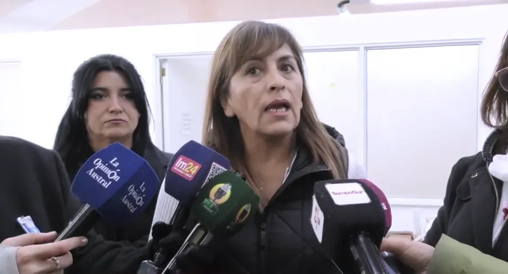 Captura de Pantalla 2026-05-28 a la(s) 15.45.16