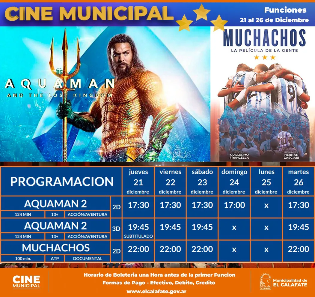 WhatsApp Image 2023-12-20 at 10.37.45