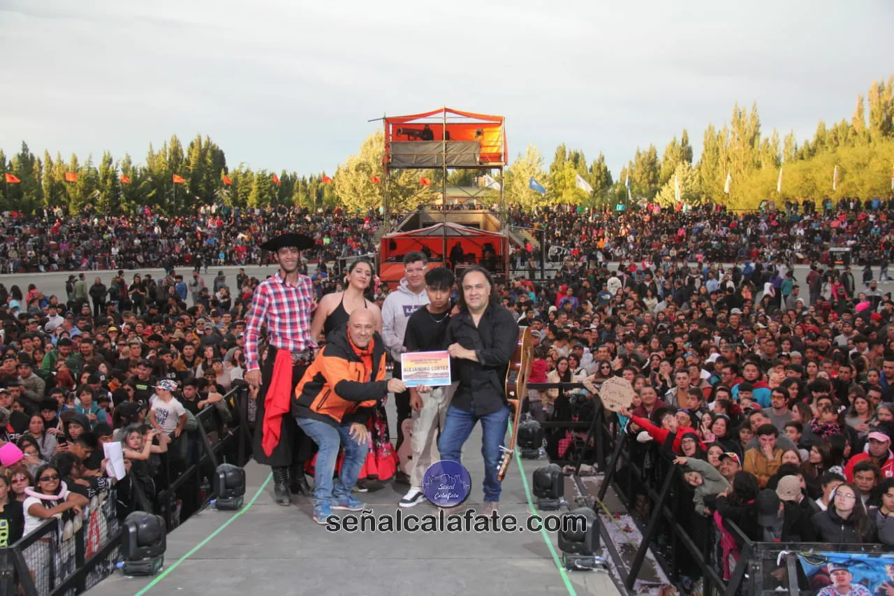 WhatsApp Image 2024-02-17 at 22.05.53