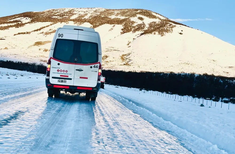 42da10ac-648a-49df-ba93-82a0129bef69