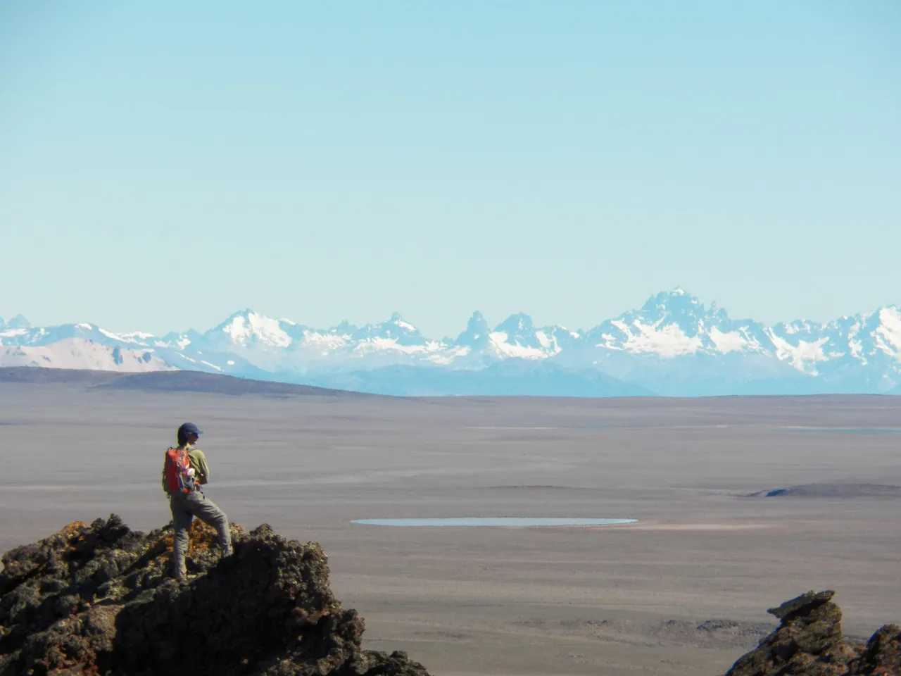 3ad09c4e-4626-4a80-8c1a-40b7d8bfc832