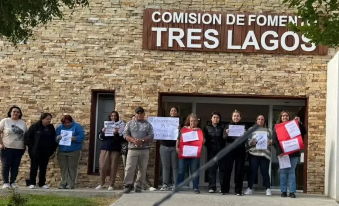 590402316_18058342850644080_1683280873863214936_n