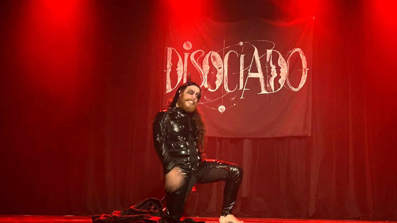 disociado (3)