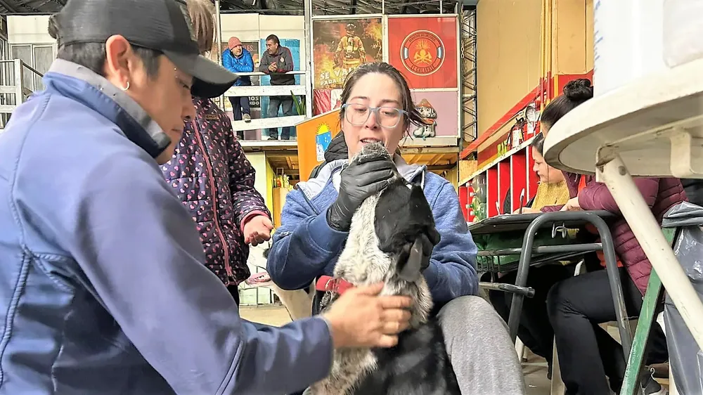 346811946_601983771895075_8560412368079139863_n