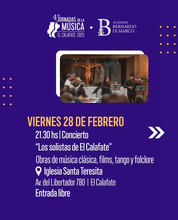 WhatsApp Image 2025-02-24 at 14.13.36