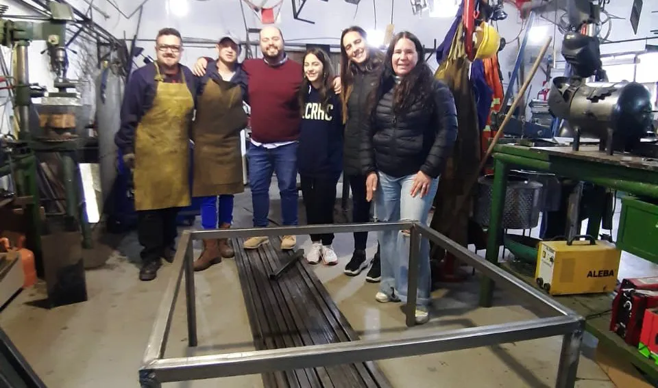 PHOTO-2023-11-29-15-18-10 2