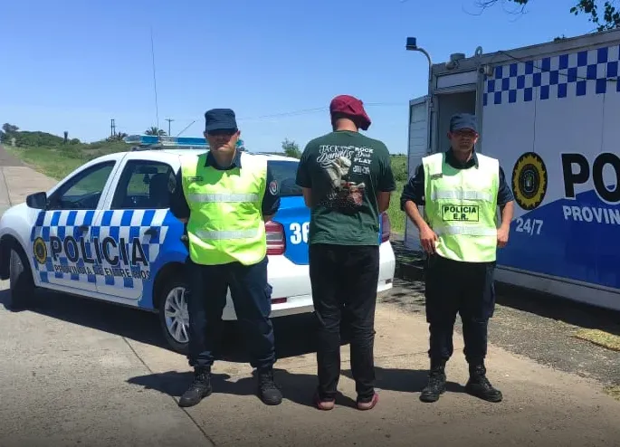 Captura de Pantalla 2025-10-14 a la(s) 14.13.58