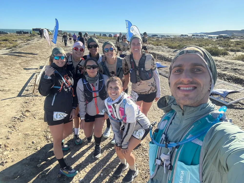 WhatsApp Image 2026-03-29 at 19.49.11