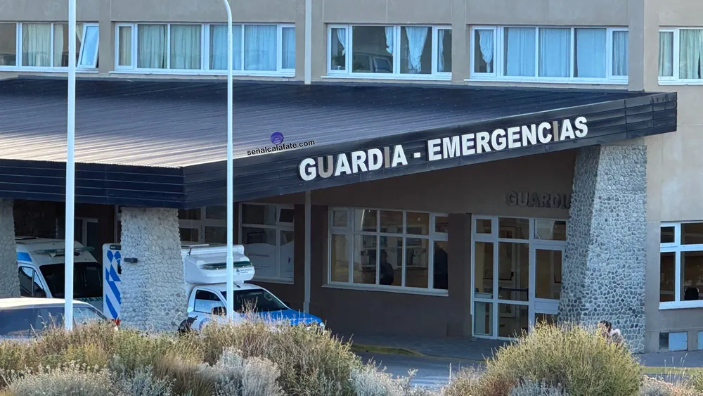 Guardia SAMIC