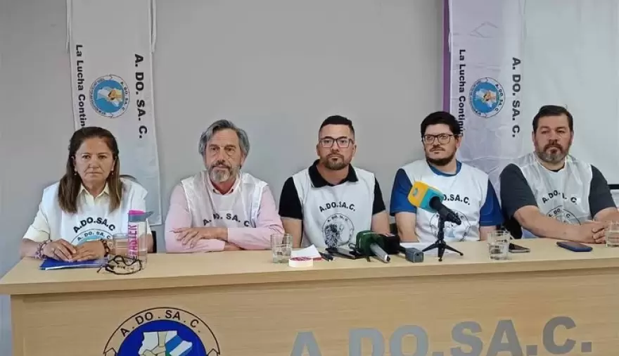 20250121200431_adosac-8265097262479461-n