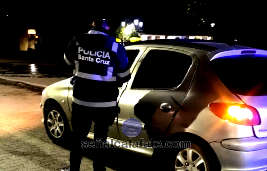 WhatsApp Image 2026-03-29 at 11.46.00