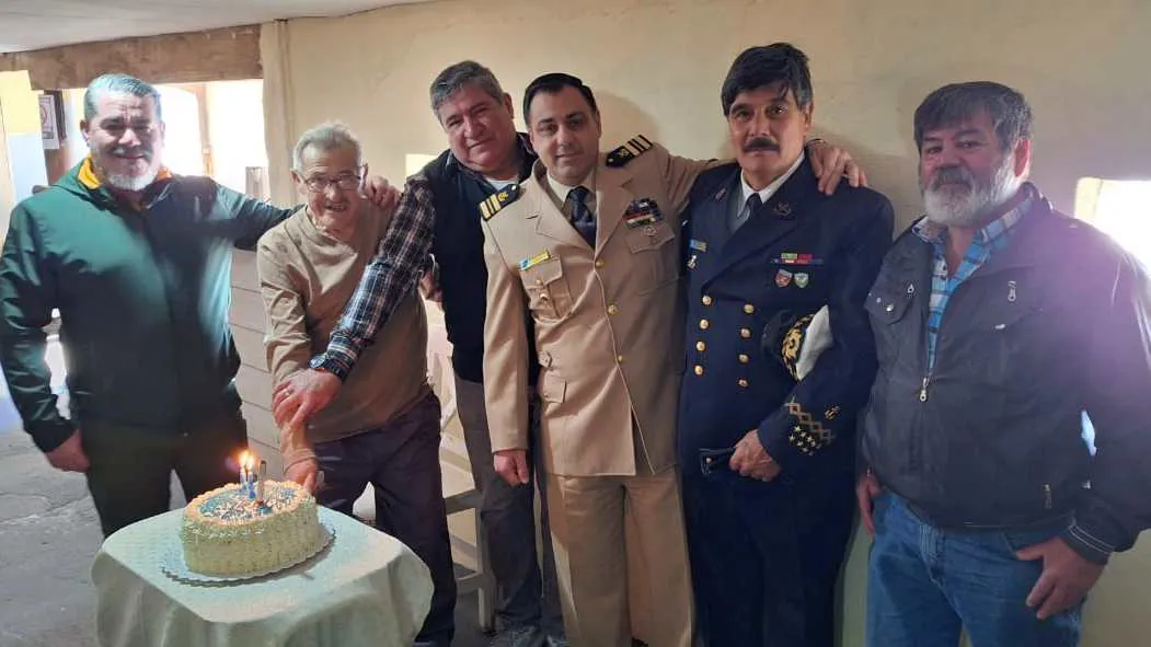 WhatsApp Image 2024-10-03 at 13.53.21