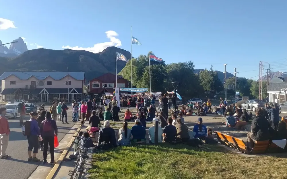 WhatsApp Image 2026-02-04 at 10.50.13 PM (1)