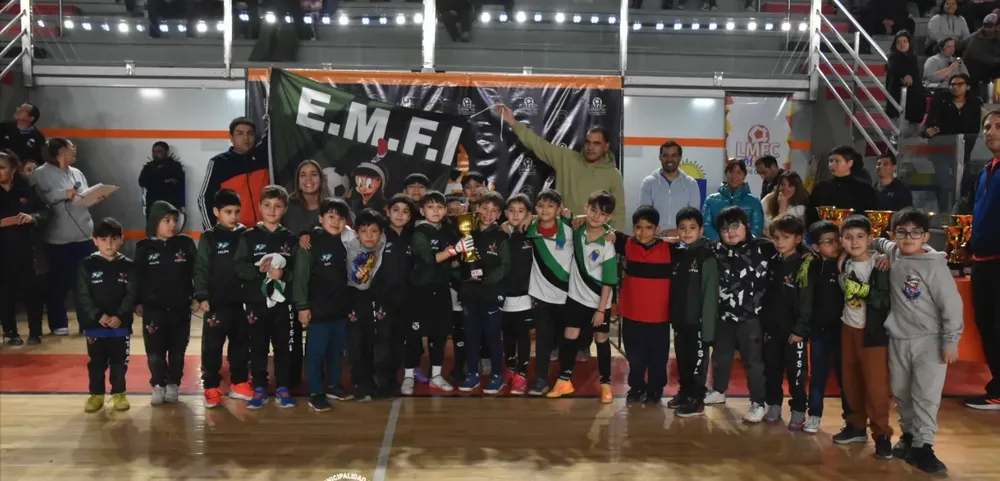 Captura de Pantalla 2025-08-11 a la(s) 19.37.19