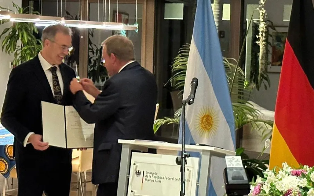 WhatsApp Image 2025-08-15 at 9.45.52 AM