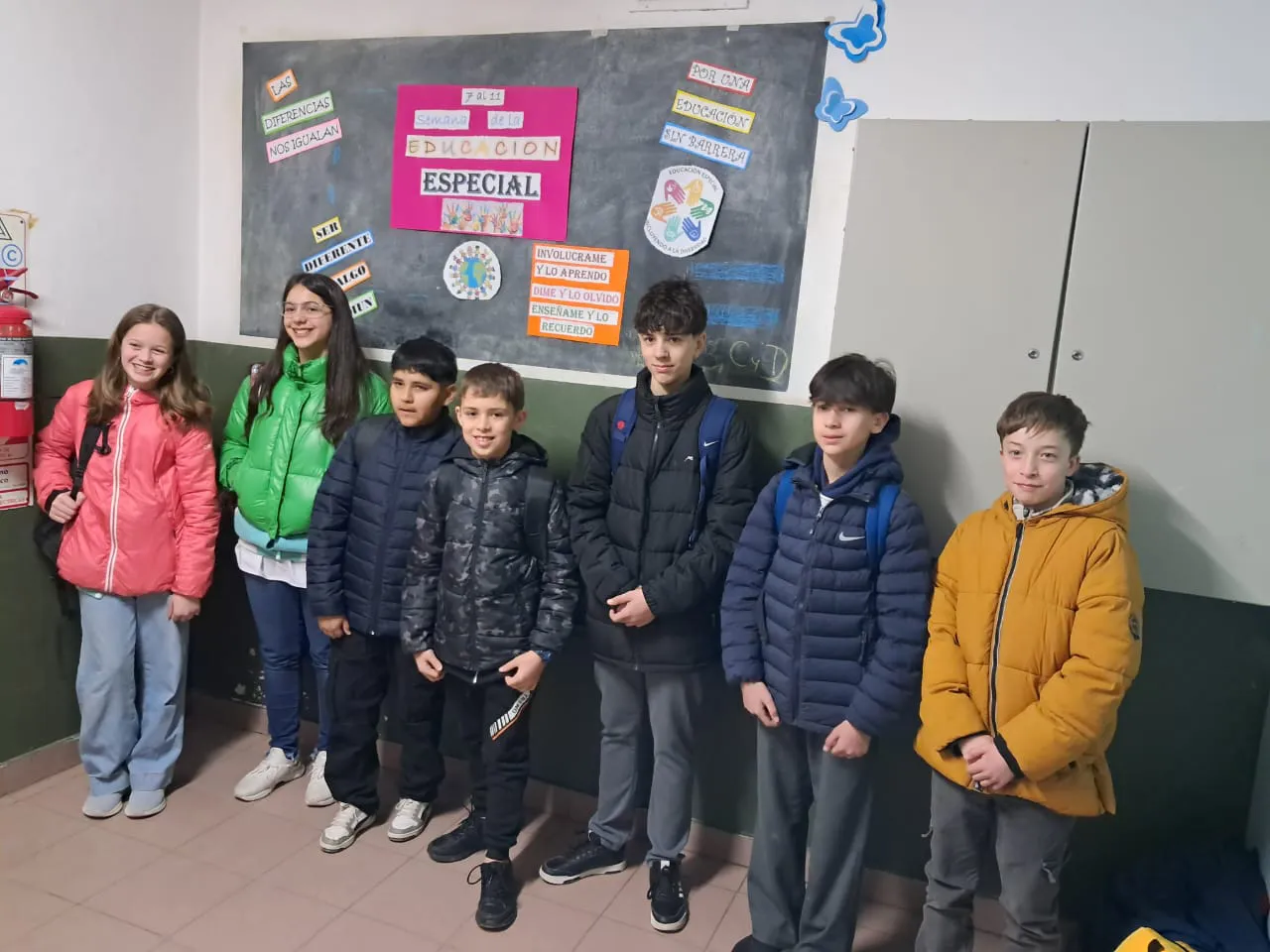 olimpiadas matematica