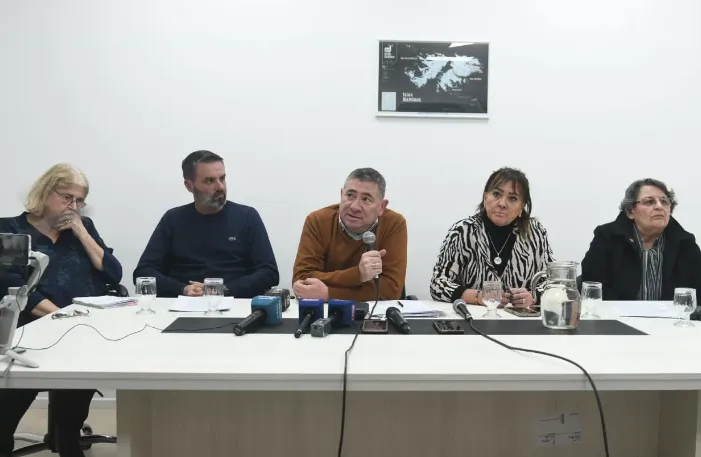 Captura de Pantalla 2023-06-12 a la(s) 19.08.35