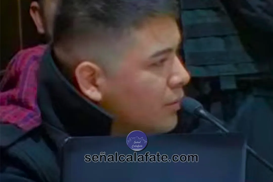 Monzón2
