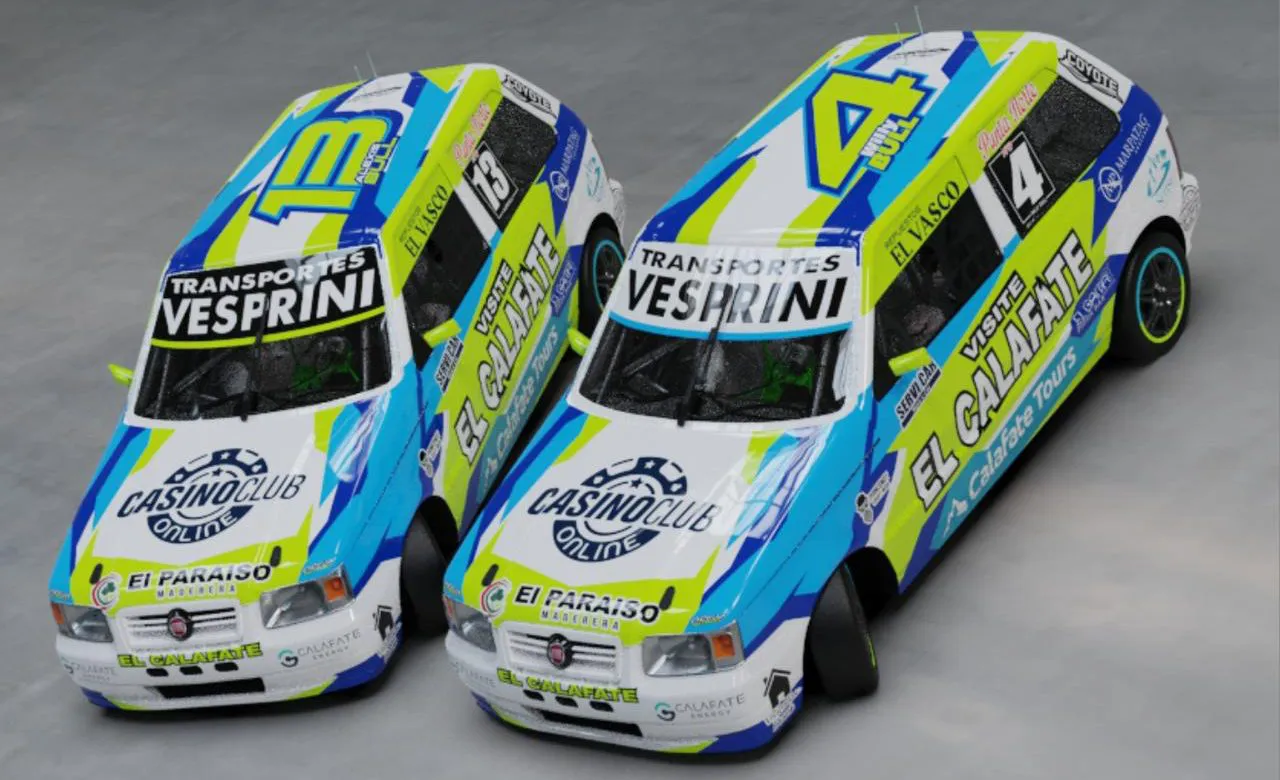 WhatsApp Image 2026-01-26 at 11.13.33 AM