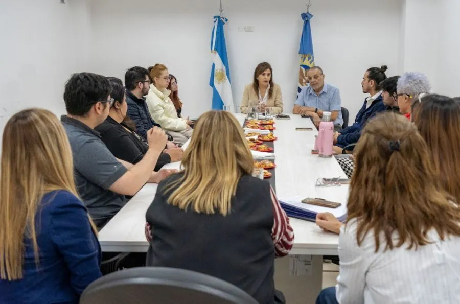 Coooerativas de limpieza