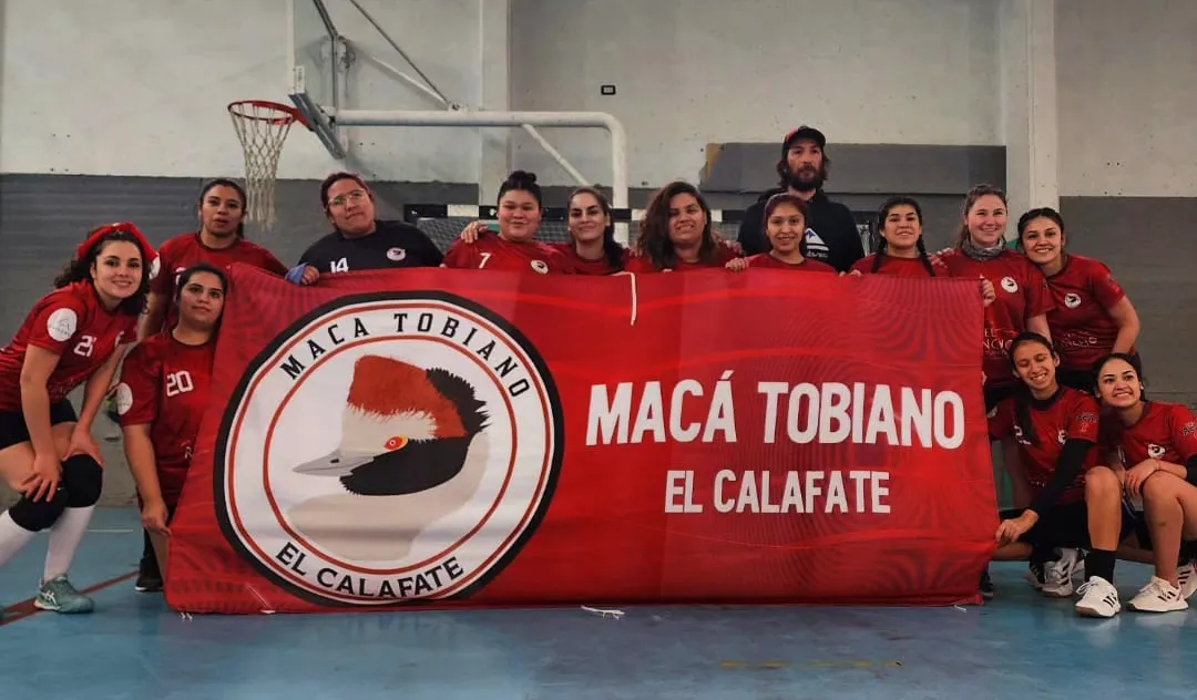 WhatsApp Image 2024-07-05 at 17.07.12