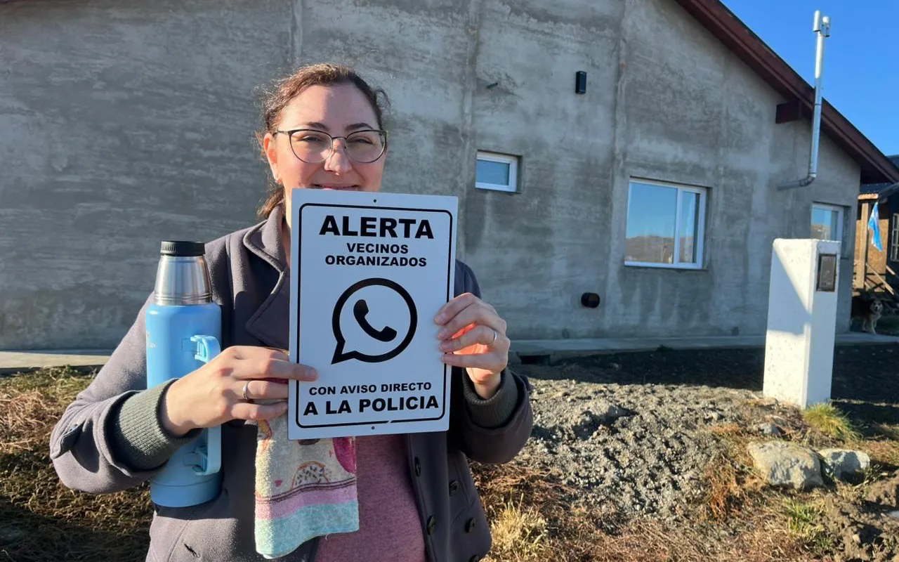 WhatsApp Image 2025-05-11 at 4.15.06 PM (2)