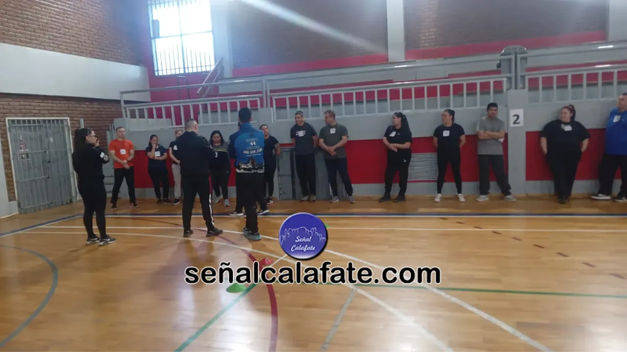 WhatsApp Image 2025-10-15 at 10.12