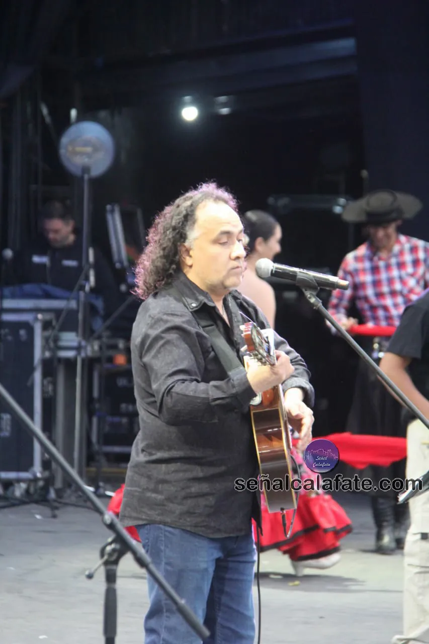 WhatsApp Image 2024-02-17 at 22.05.56 (1)