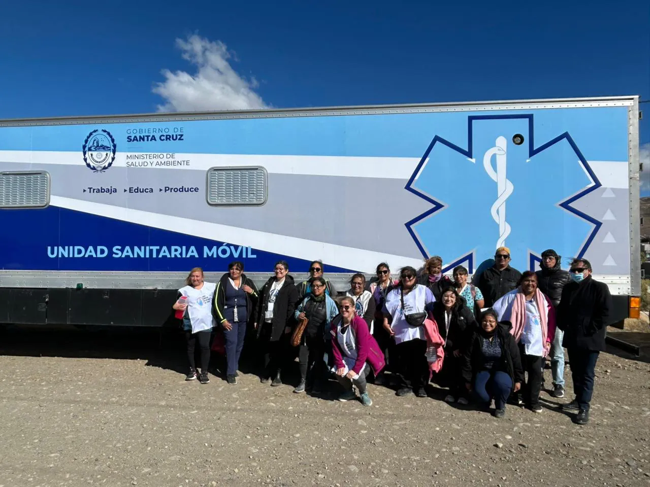 PHOTO-2026-01-17-18-10-12