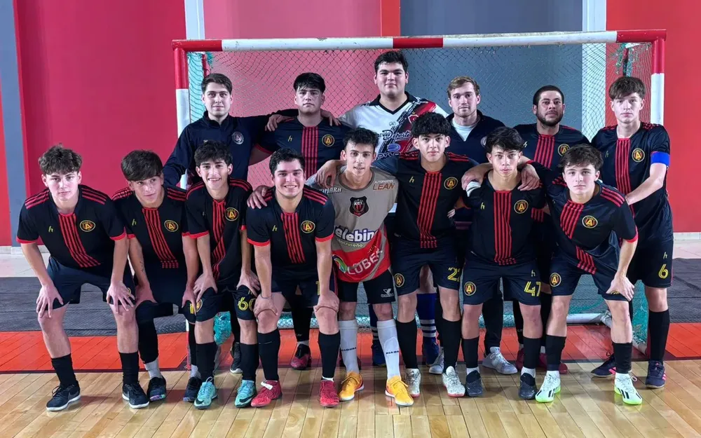 WhatsApp Image 2025-05-09 at 11.36.48 PM (1)