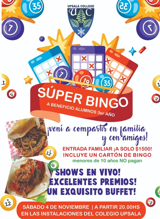 WhatsApp Image 2023-11-02 at 09.16.48