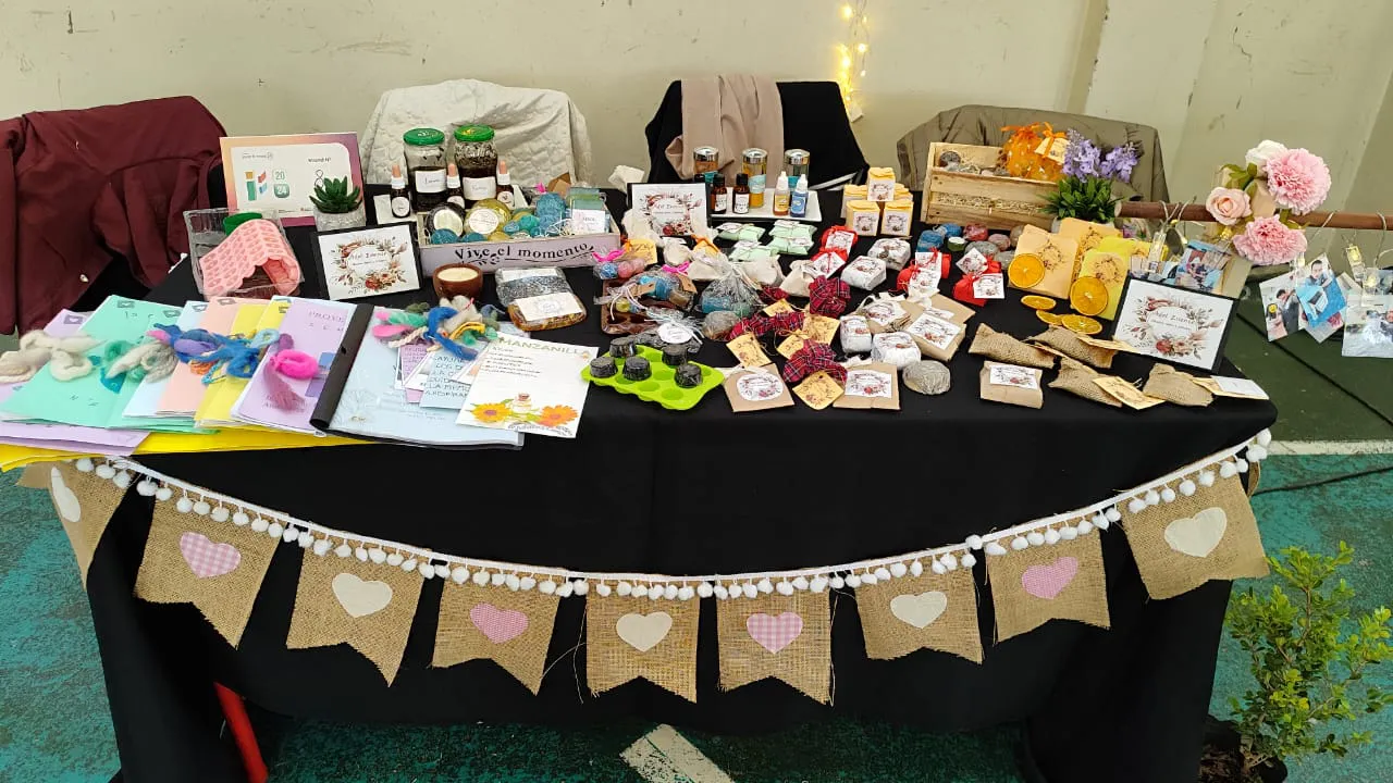 WhatsApp Image 2024-10-29 at 13.31.06