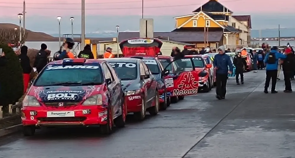 Captura de Pantalla 2025-07-22 a la(s) 08.57.34