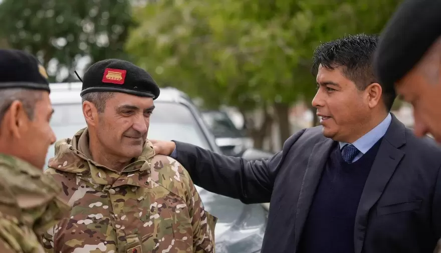 20250305130734_vidal-y-sivori