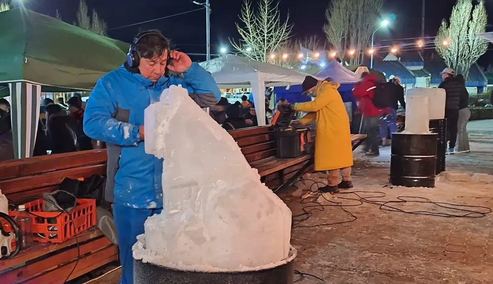 Captura de Pantalla 2025-07-21 a la(s) 20.03.13