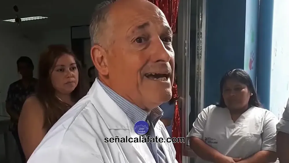 Sin título~1