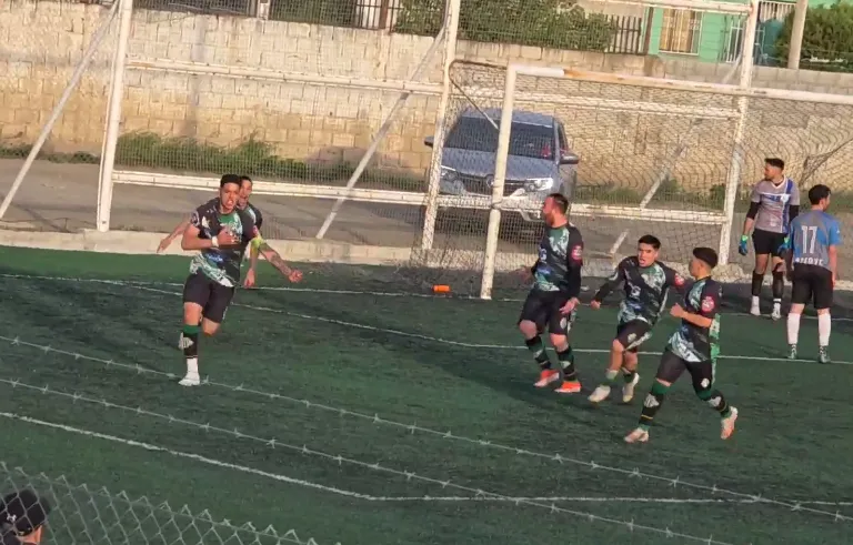 Captura de Pantalla 2024-11-24 a la(s) 20.31.45