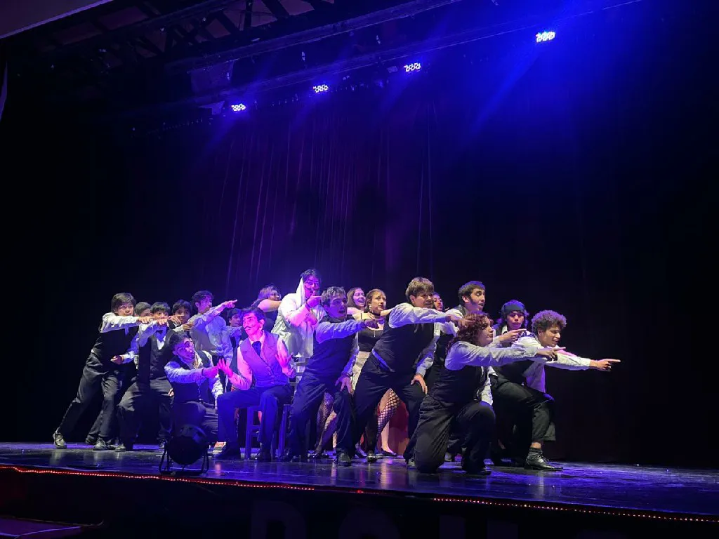 WhatsApp Image 2025-05-12 at 00.16.47