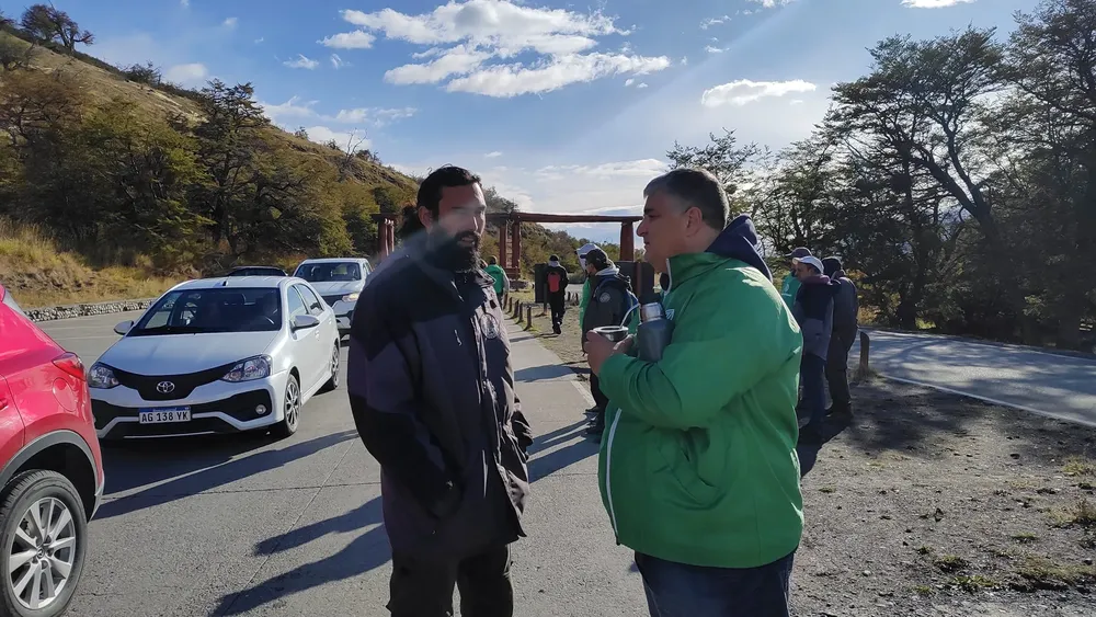 434994651_332288979825190_6561126618747856323_n