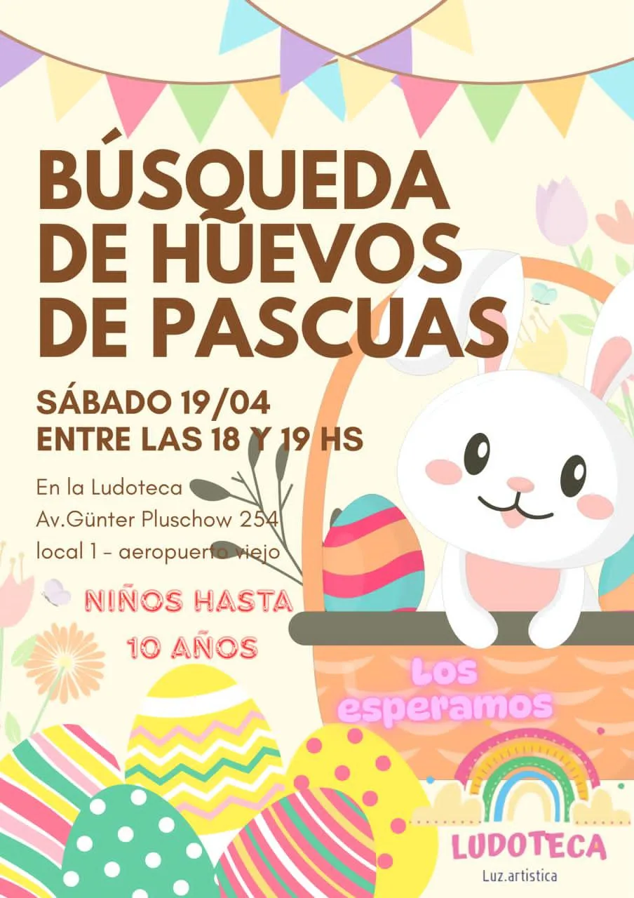 WhatsApp Image 2025-04-18 at 12.13.43