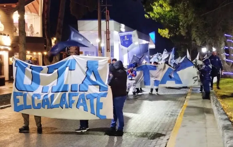 WhatsApp Image 2024-05-03 at 22.38.42 (1)