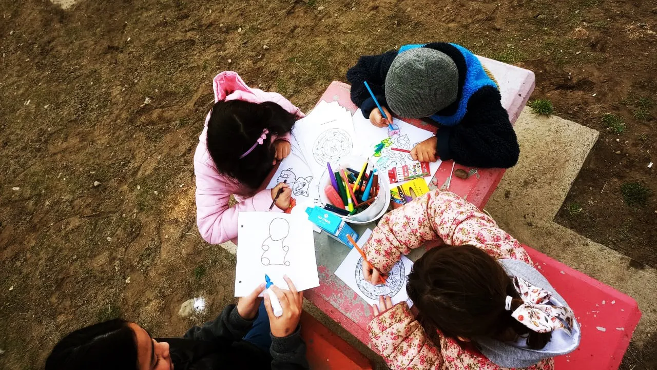 WhatsApp Image 2024-08-26 at 09.28.12