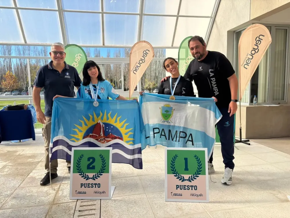 1_MDSII_JUEGOS_DE_LA_PATAGONIA_12