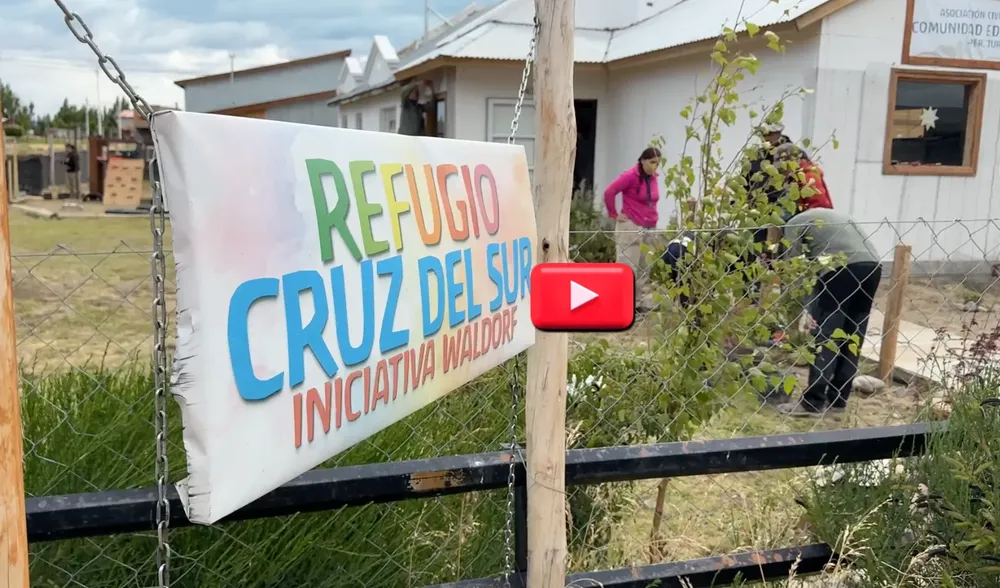 Captura de Pantalla 2026-01-14 a la(s) 22.02.53