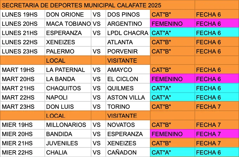 Captura de Pantalla 2025-05-11 a la(s) 13.01.55