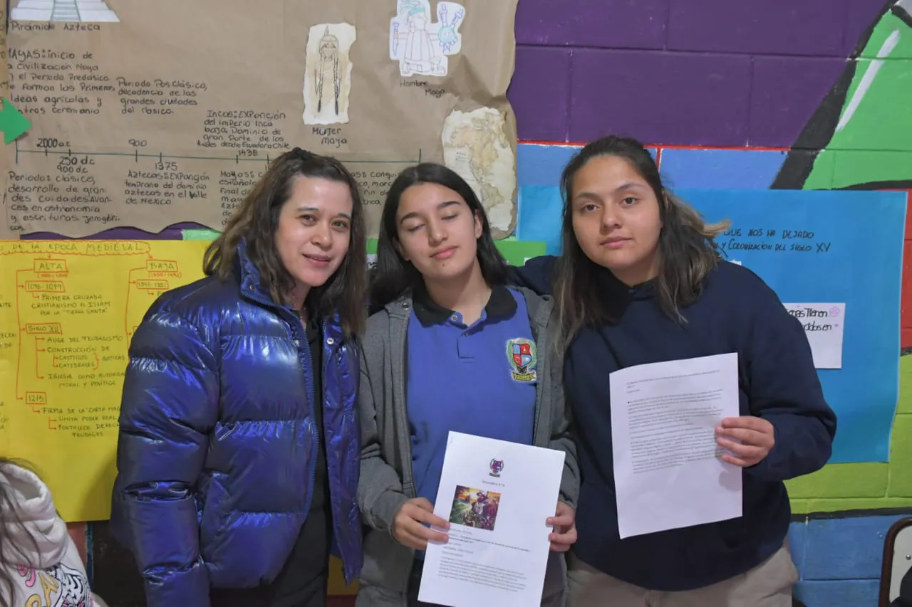 WhatsApp Image 2024-11-20 at 18.17.16 (1)