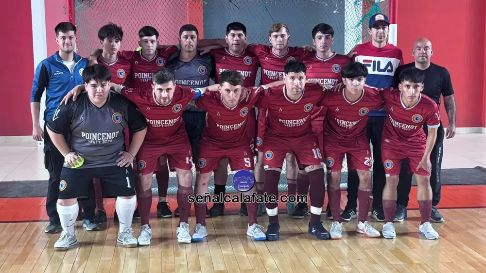 Diseño sin título (1)