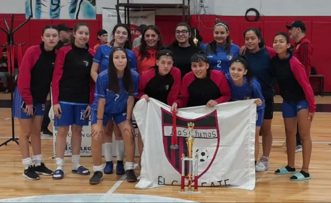 Captura de Pantalla 2023-06-19 a la(s) 12.58.30