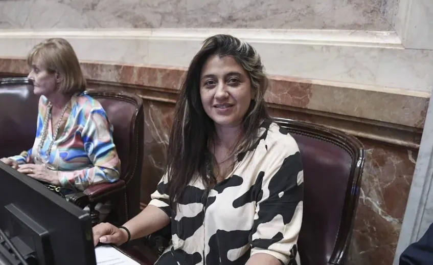 Captura de Pantalla 2024-06-12 a la(s) 20.12.14