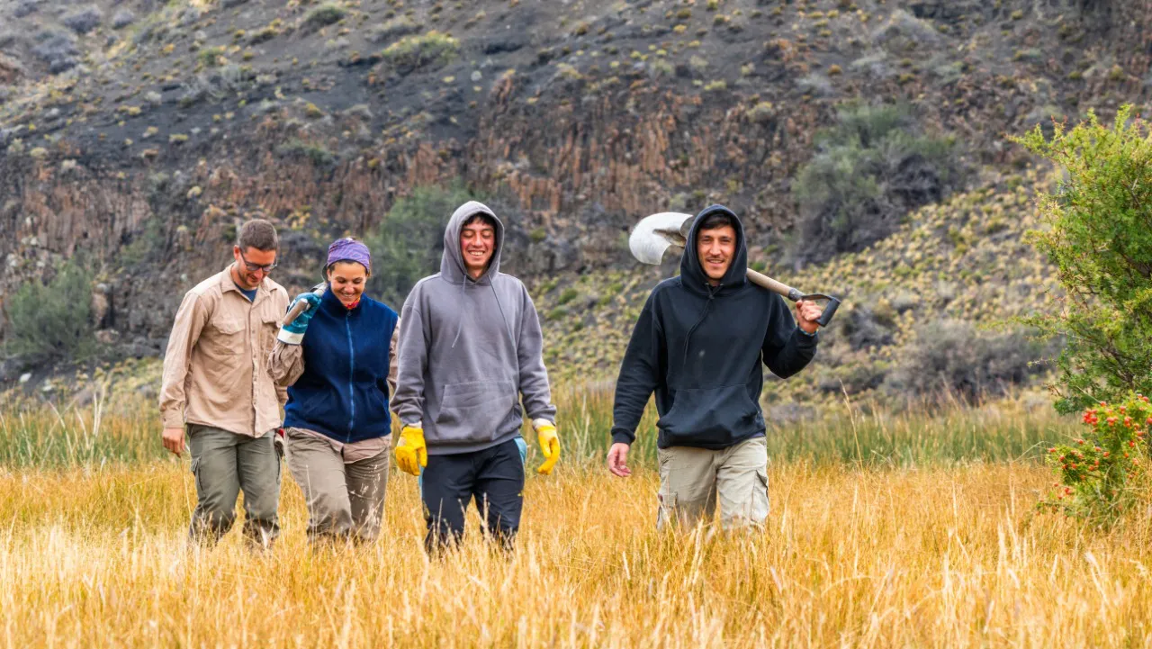 9cfacabc-97a1-4ba0-bdda-44408ea8cf9a